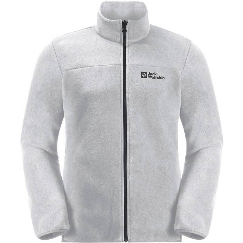 Jack Wolfskin TAUBENBERG 3IN1 Doppeljacke Herren