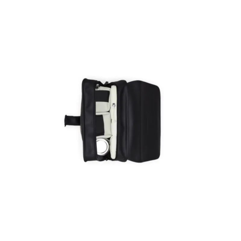Rains Trail Backpack Mini W3 - Black