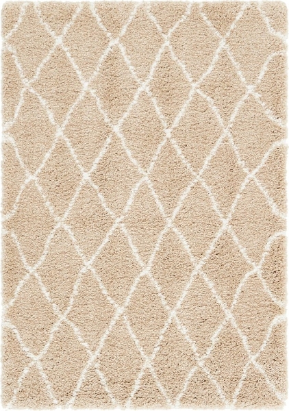 MyFlair Teppich 