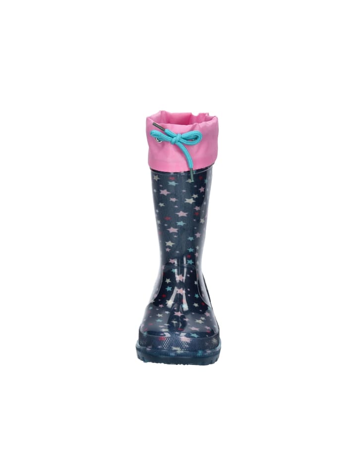 Lico Gummistiefel 