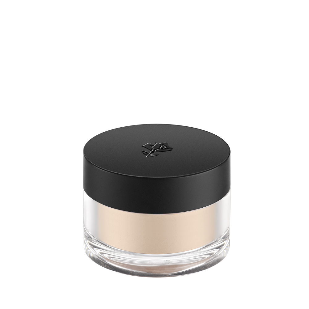 Lancôme Universal Teint Poudre Libre Matifiante Et Fixatrice DeMaquillage