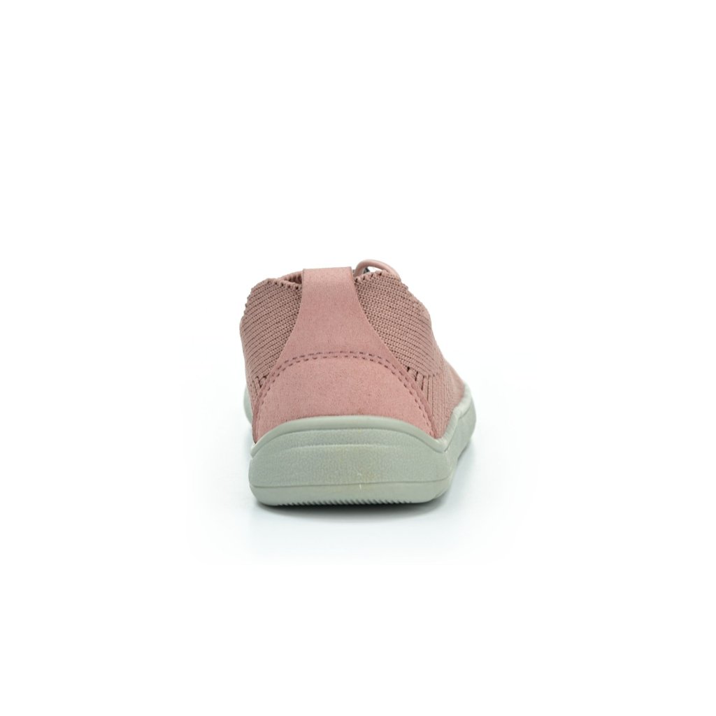 Protetika Gael Pink Barfußsneakers