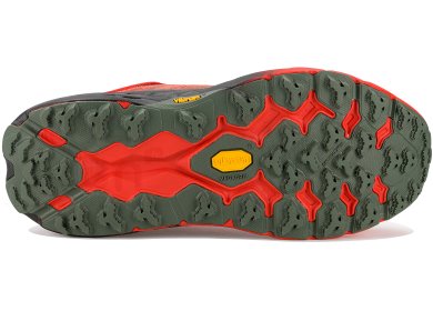 Hoka One One Speedgoat 5 Gore-Tex M