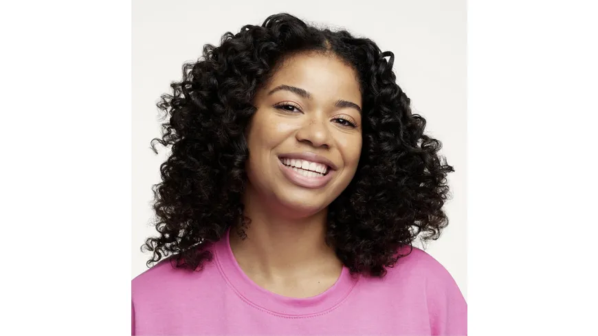 essence get BIG! lashes VOLUME CURL mascara 12 ml
