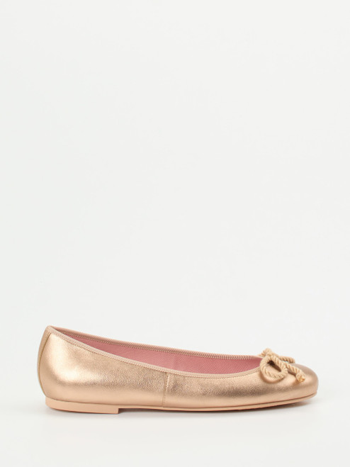 Ballerina-14118890009 Pretty Ballerinas