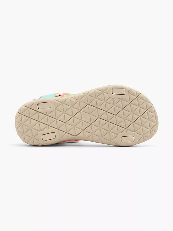 Dockers Sandale