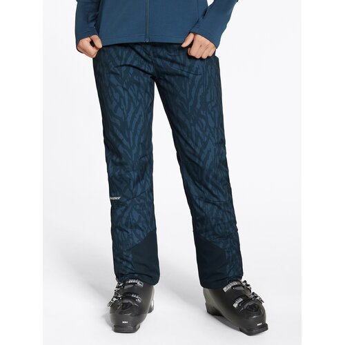 DAMEN KEILHOSE TILLA