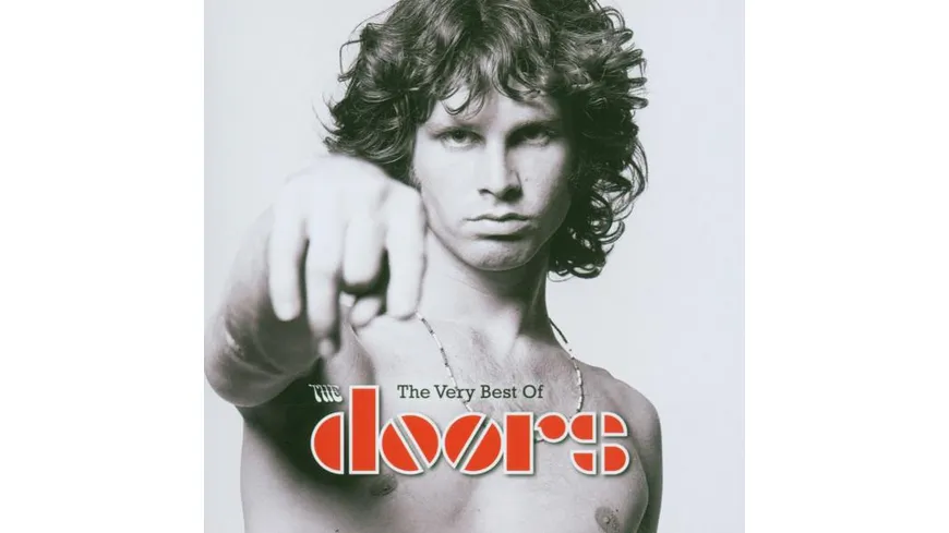 Best Of (40th Anniversary),Very EXPANDED&REMASTERED