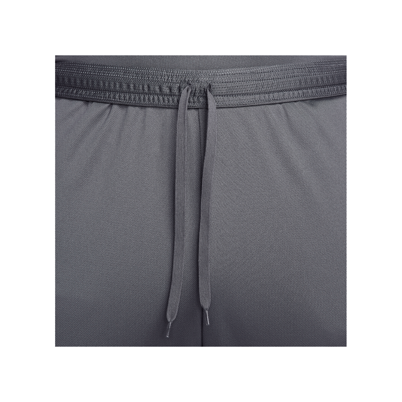 Nike Academy Trainingsanzug Schwarz F069