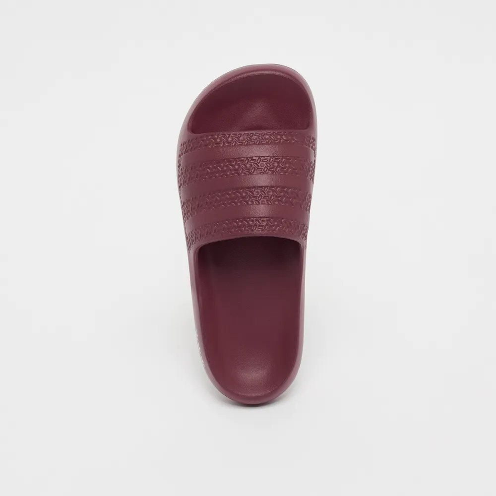 adidas adilette AYOON W HP9573 / rot