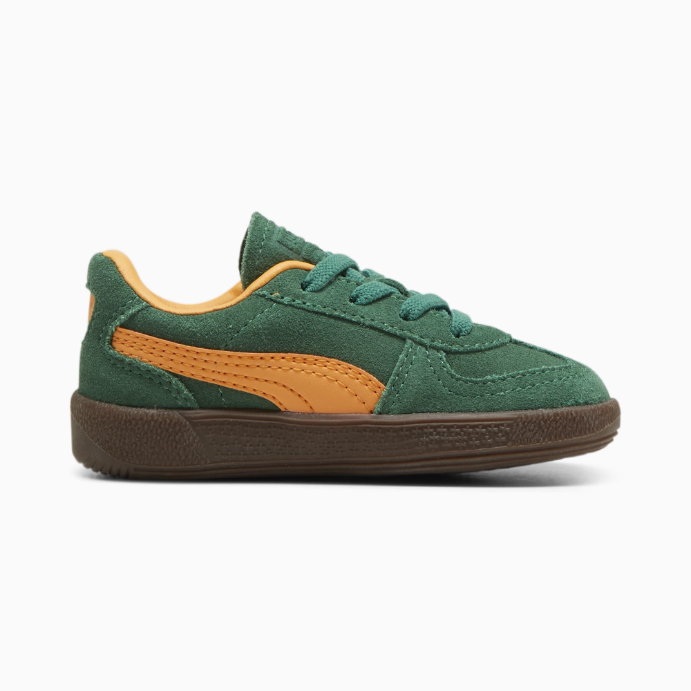 PUMA Palermo 397274_05 / bunt