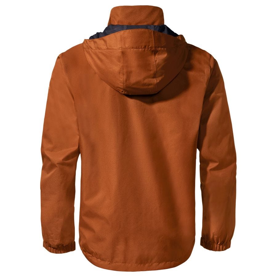 Escape Light Regenjacke Herren