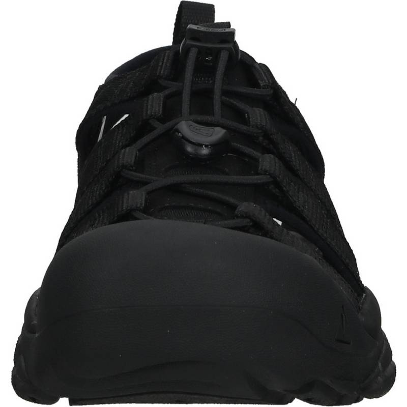 Keen Wanderschuhe Outdoorsandalen Herren