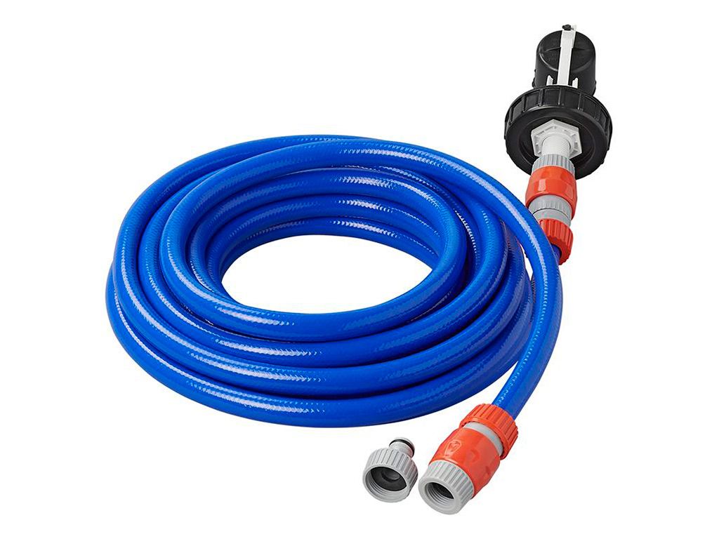ProPlus Aquaroll Adapter