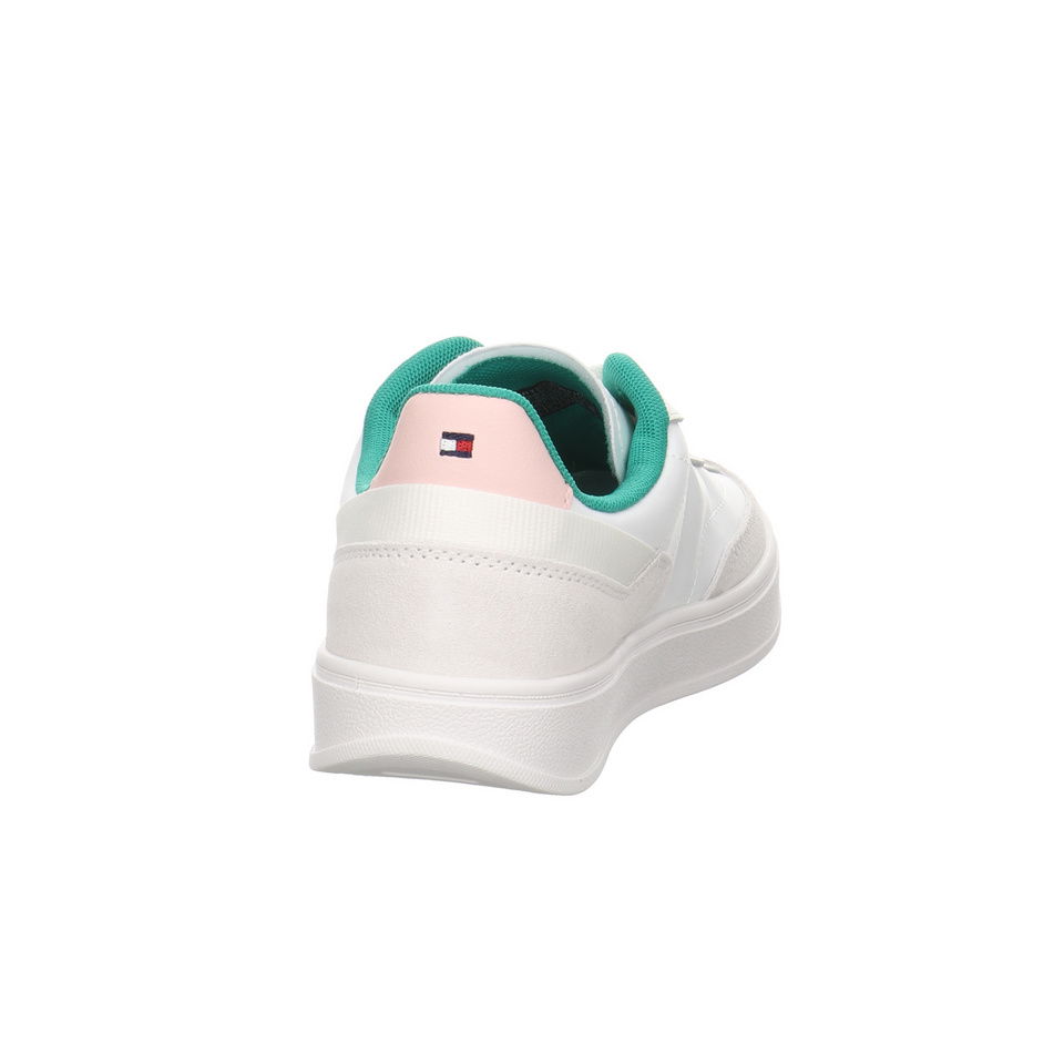 Tommy Hilfiger Heritage Court Sneaker