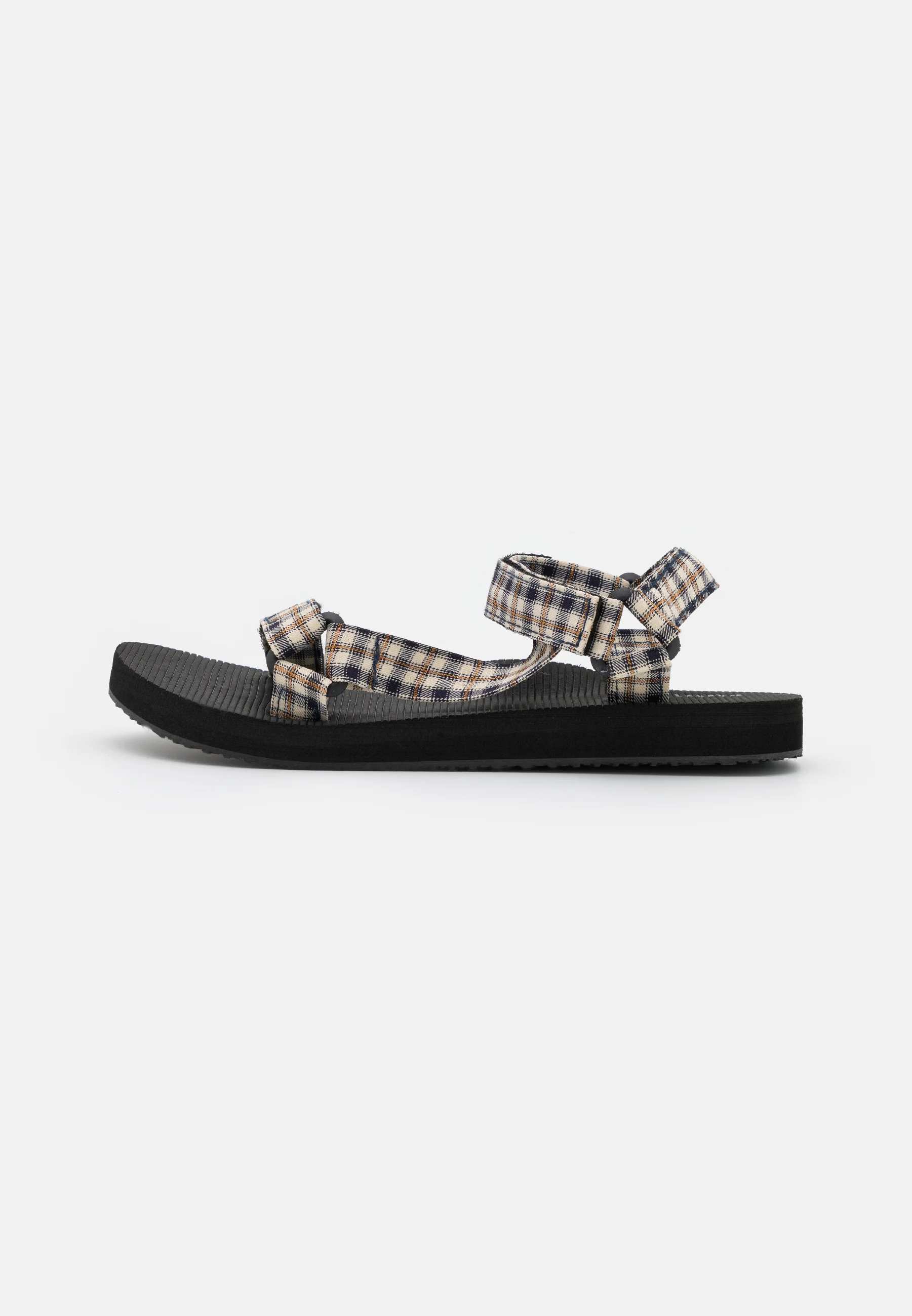 Zapatos Rubi de Cotton On STORMY SPORTY - Sandalias