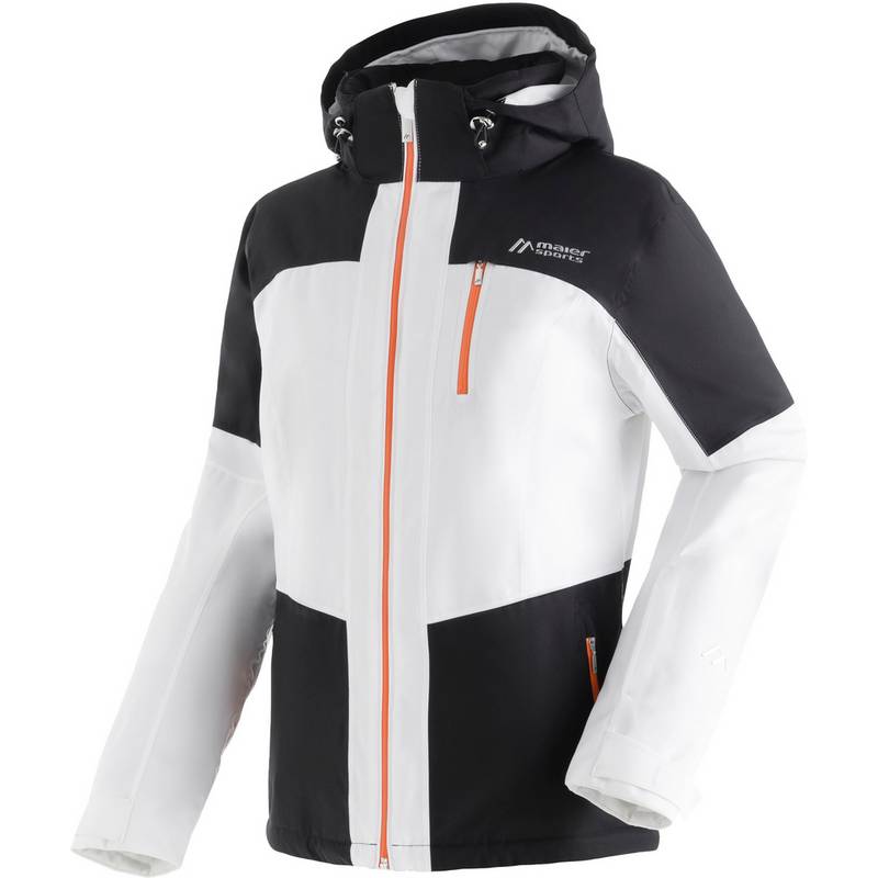Maier Sports EIBERG Skijacke Damen