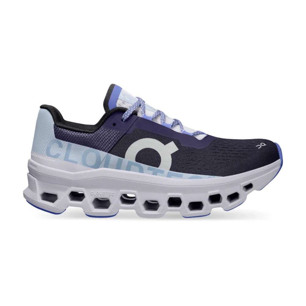 ON Cloudmonster 61.99026 / blau