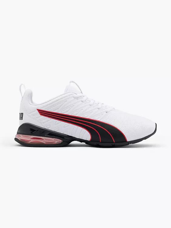 PUMA Trainingsschuh Voltaic Evo Light