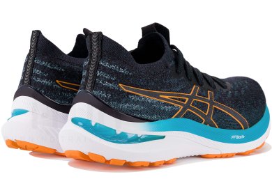 Asics Gel-Kayano 29 MK M
