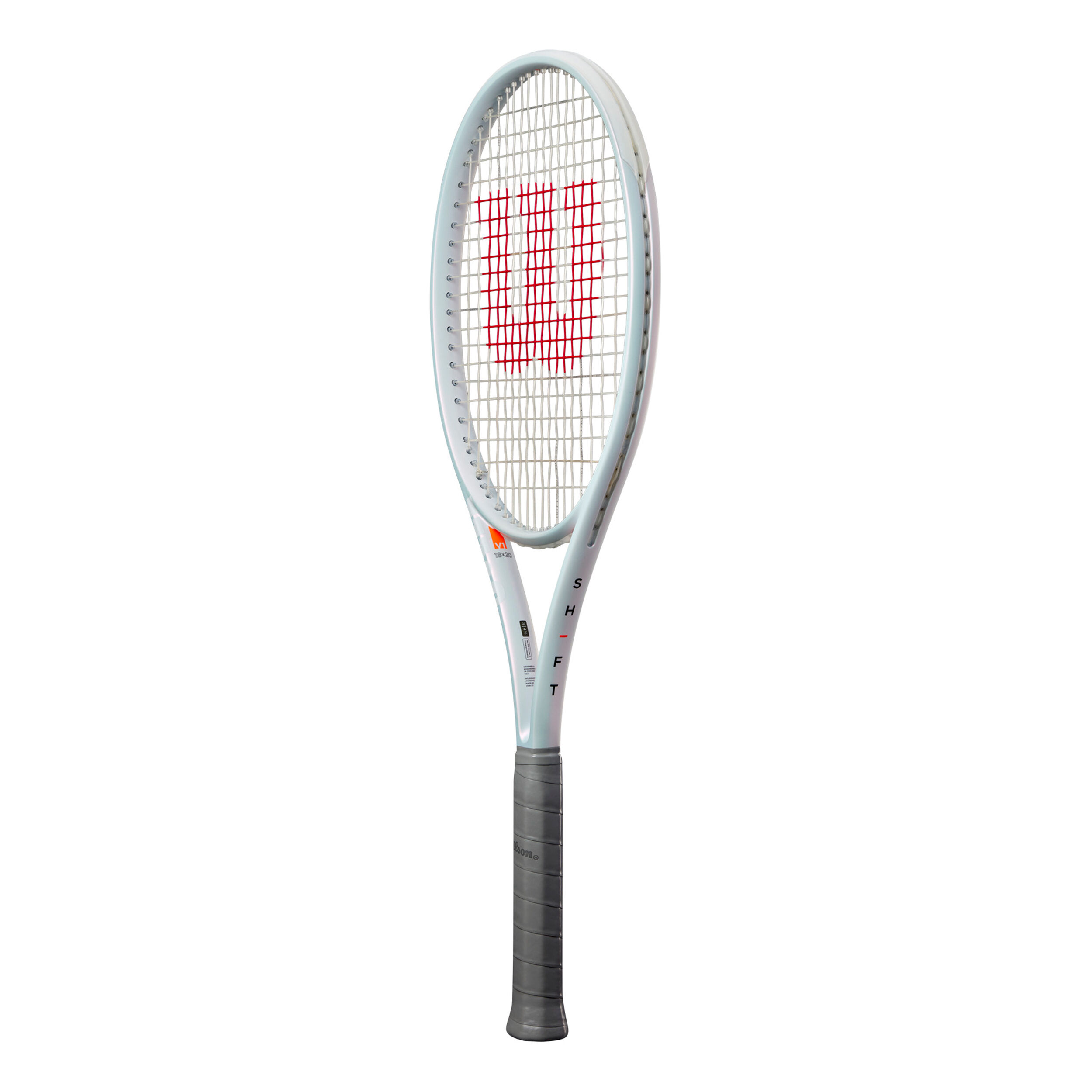 Shift 99 Pro V1 Testschläger