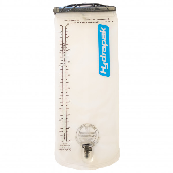 Berghaus - MMPS Hydration Reservoir 3 - Trinksystem