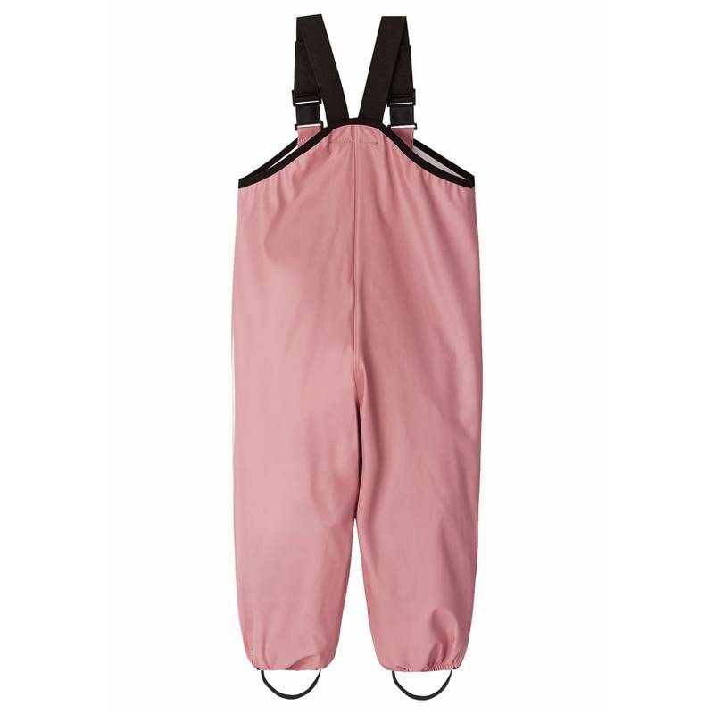 reima Lammikko Regenhose Kinder