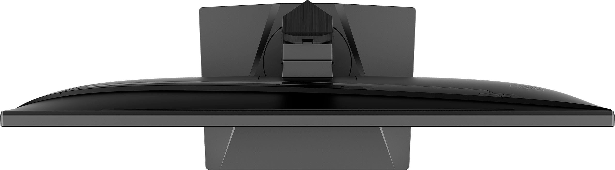 MSI Optix MAG301RF Gaming-LED-Monitor (75 cm/29,5 