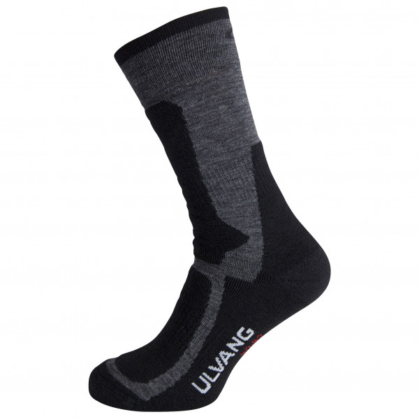 Ulvang - Hiking - Merinosocken