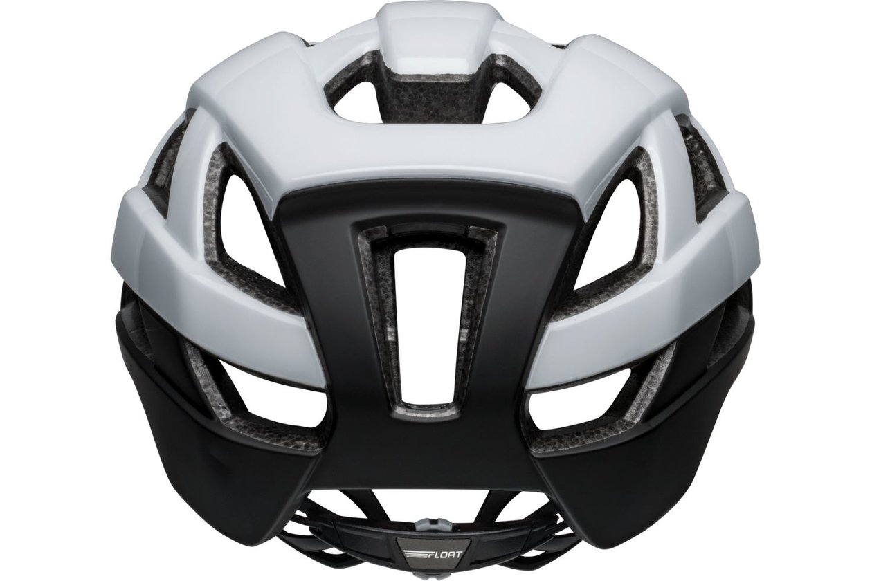 Bell Falcon XR MIPS