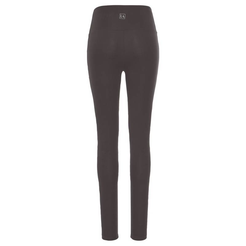 Lascana Tights Damen
