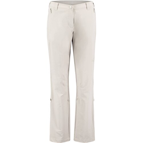 DAMEN WANDERHOSE 