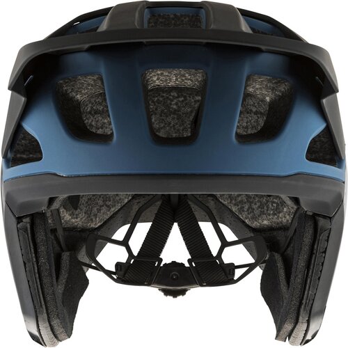 HELM ROOTAGE EVO