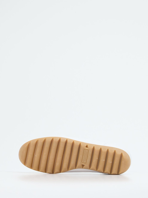 Slipper-25617990031 Waldläufer