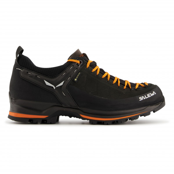 Salewa - MS Mountain Trainer 2 GTX - Multisportschuhe