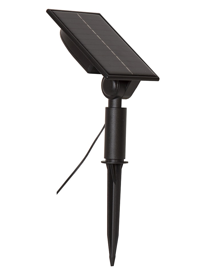 STAR Trading Solar-LED-Streifen 