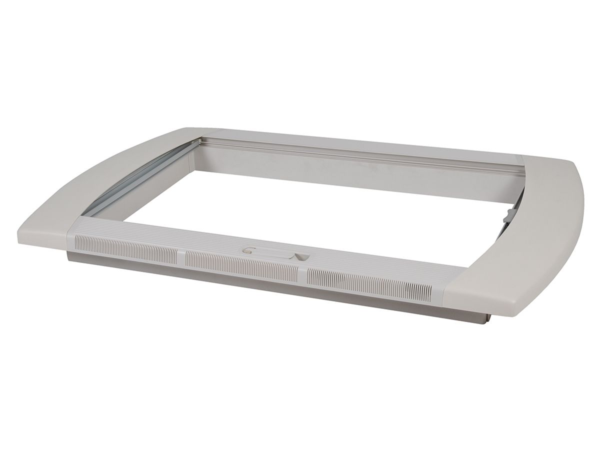 Remis REMItop Vario II 90 x 60 Dachfenster
