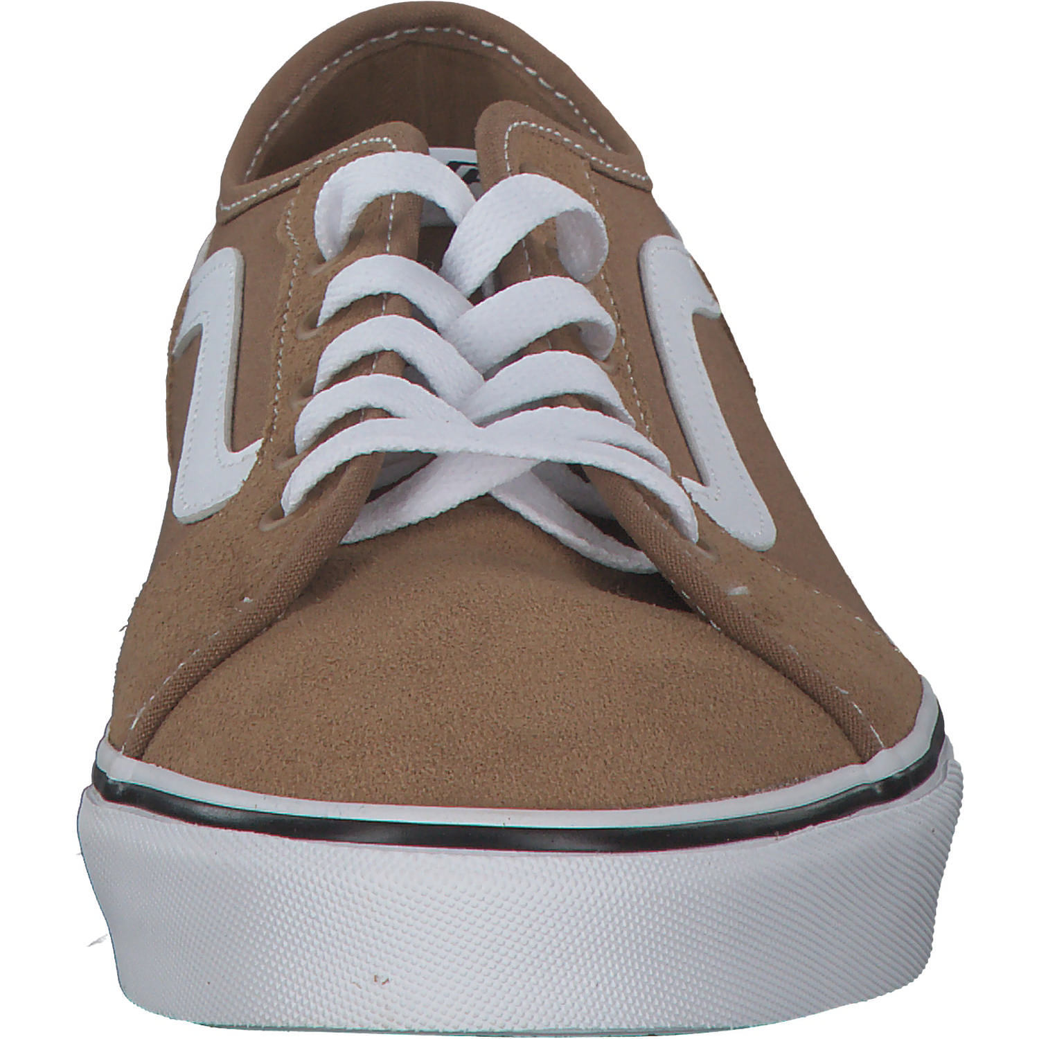 Vans Filmore Decon VN0A5HTY, Klassische- & Business Schuhe, Herren, Braun
