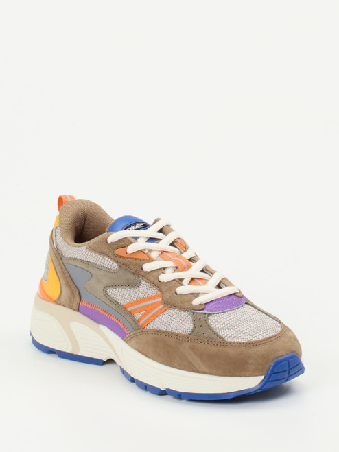 Sneaker-16639990058 THE HOFF BRAND
