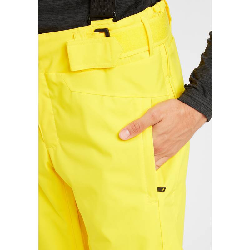 Phenix Nardo Skihose Herren