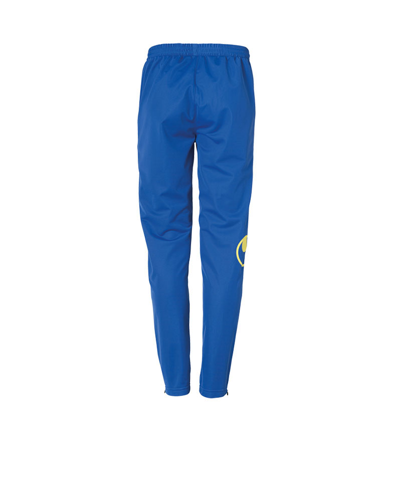 Uhlsport Score Classic Trainingshose Hellblau F11