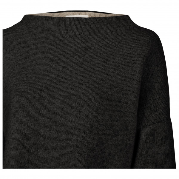 STAPF - Women's Nicoletta - Pullover