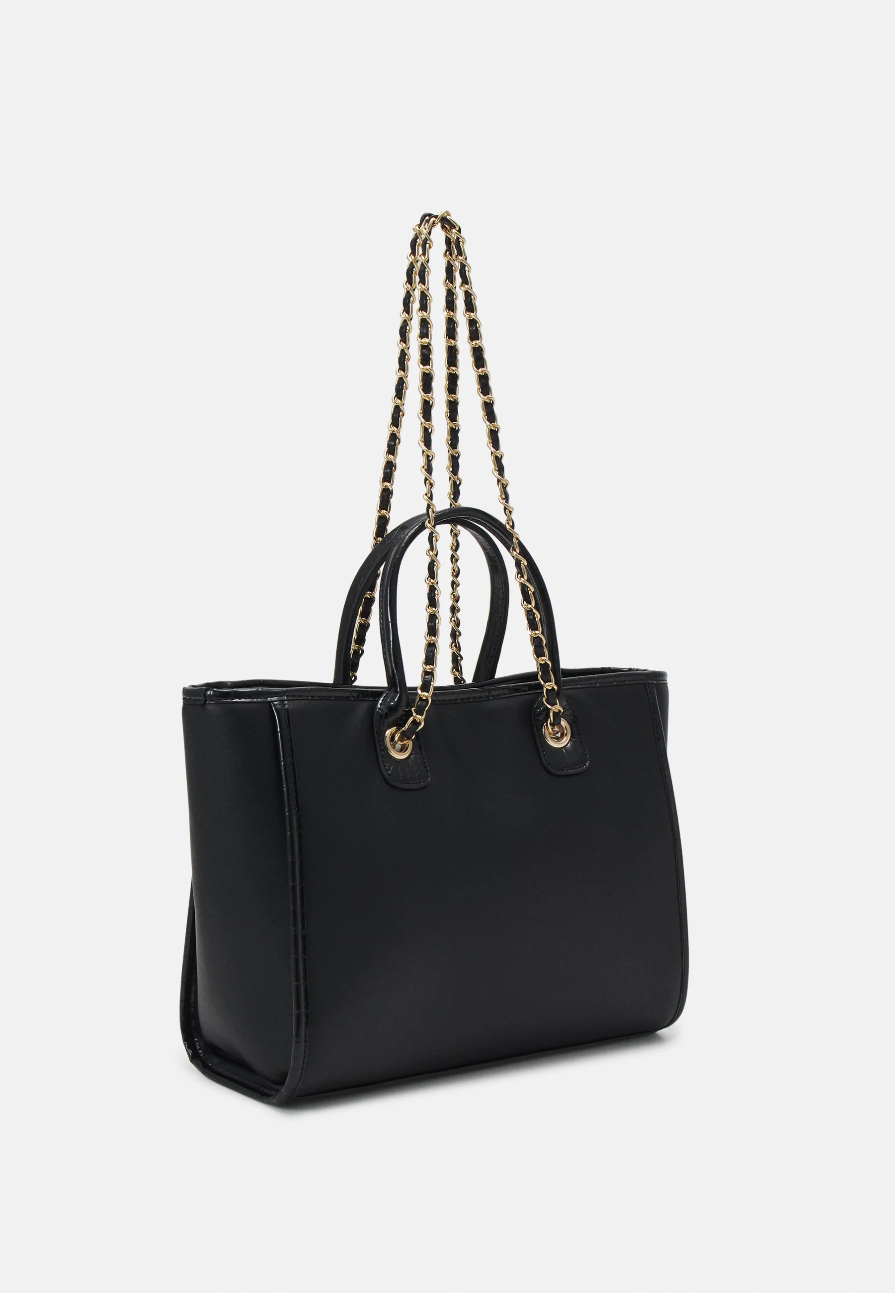 Bolso Anna Field