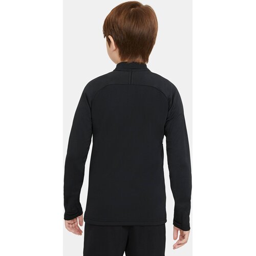 KINDER TRIKOT Y NK DF ACD21 DRIL TOP