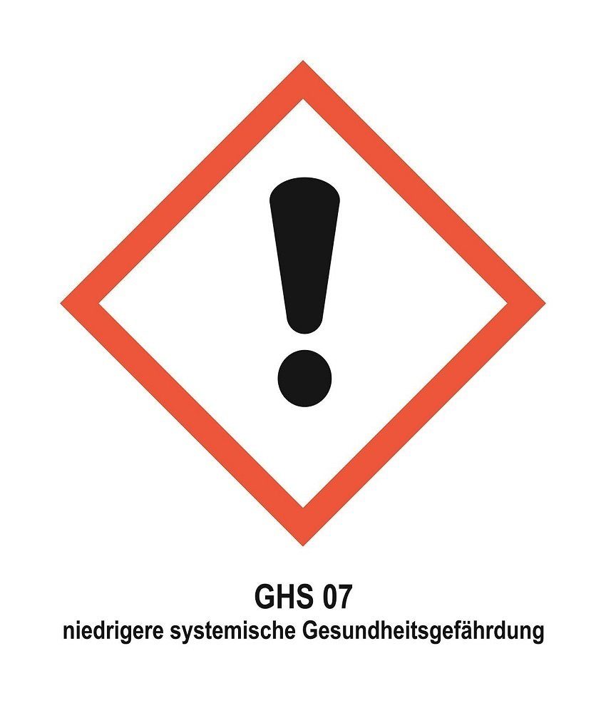 Protect Garden Unkrautbekämpfungsmittel Protect Garden Turboclean Unkrautfrei AF 1 Liter