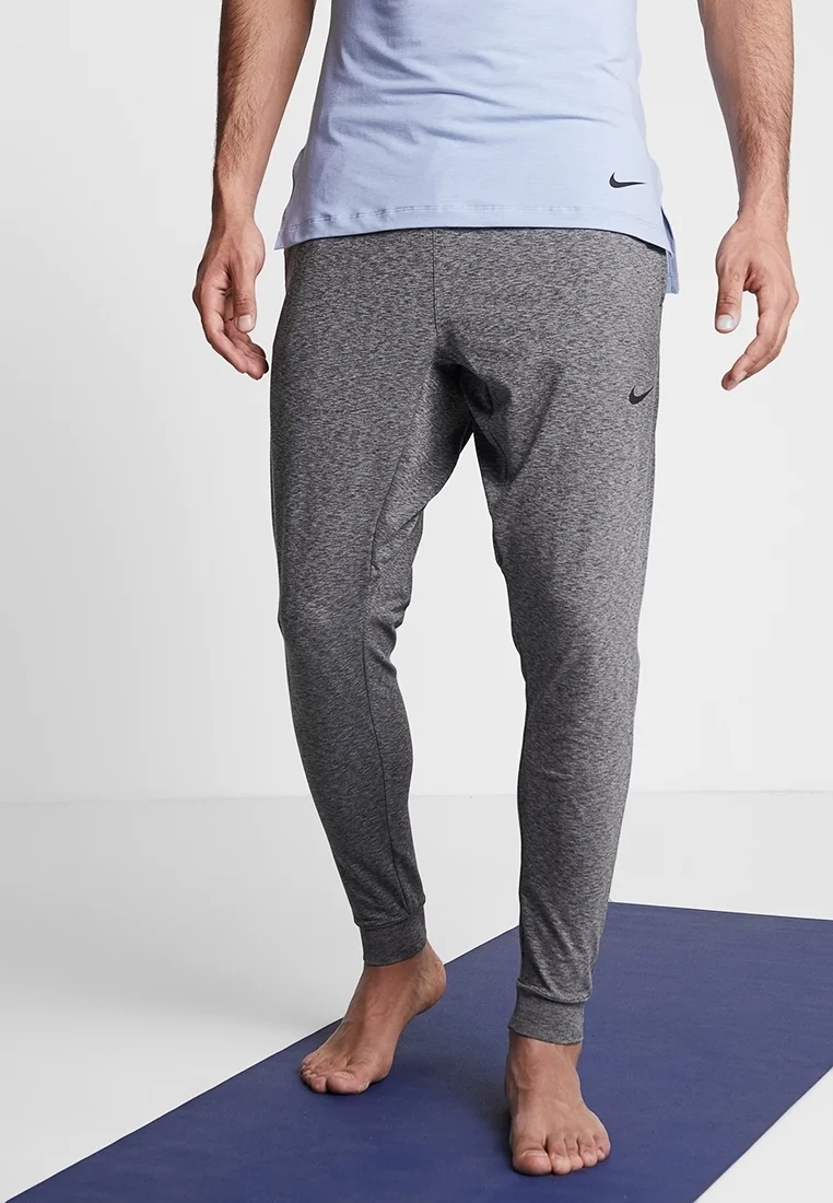 Pantalones deportivos Nike Performance