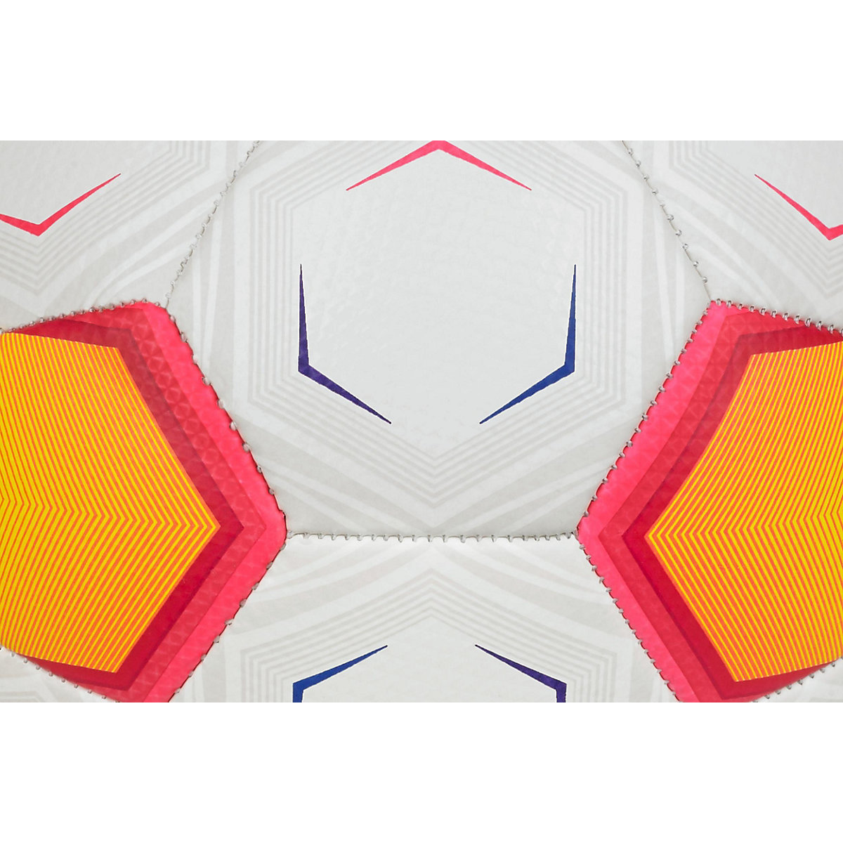 Derbystar Fußball BUNDESLIGA „Player Special“ Gr. 5 23/24