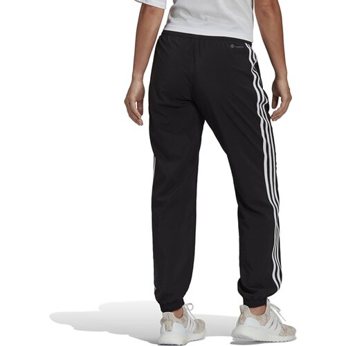 DAMEN SPORTHOSE DAMEN TRAININGSHOSE ICONS WOVEN