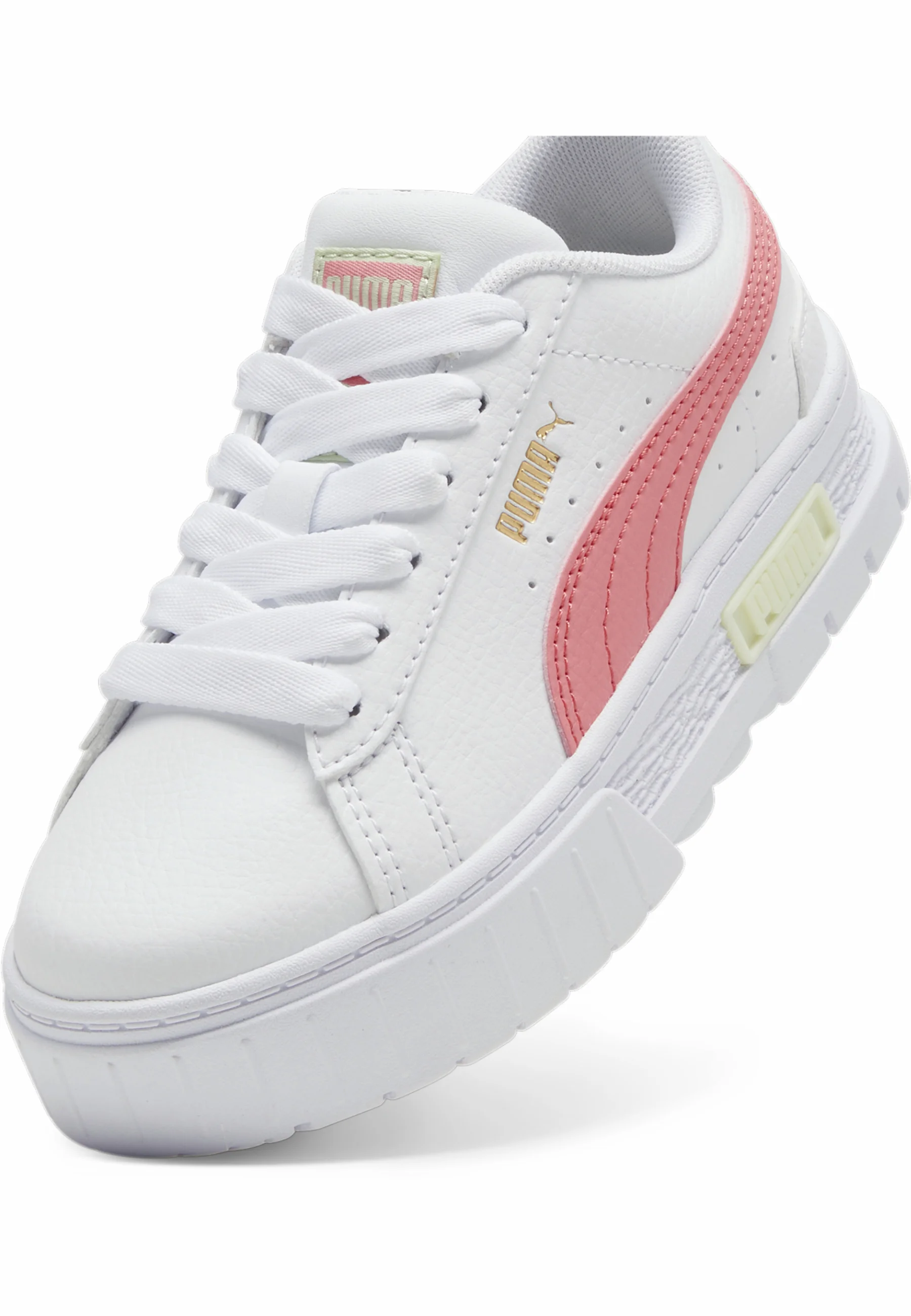 Puma MAYZE LTH- Zapatillas bajas