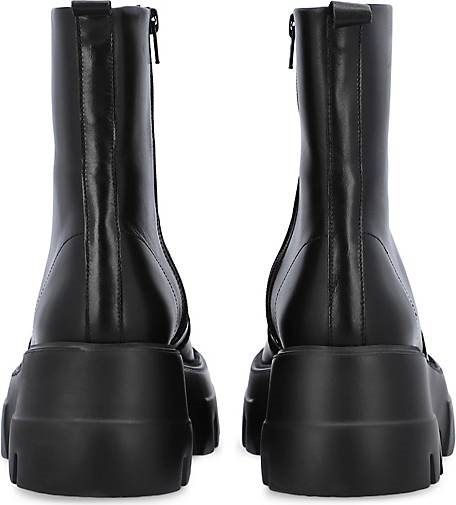 Another A Plateau-Stiefelette